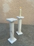 Candelabro -colonna- - comprar online
