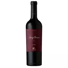LUIGI BOSCA, MALBEC