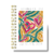 Caderno de Ministração Corações