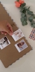 Scrapbook - Álbum de fotos Poá Gigante Green na internet