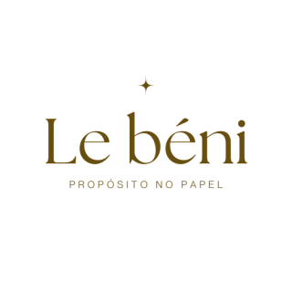 Le Béni