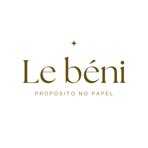 Le Béni