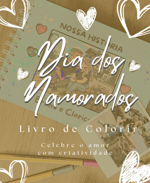 Carrossel 1