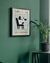 COFFEE LOVERS - comprar online