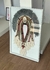 QUADRO ARTESANAL COCAR by Casa Cadre na internet