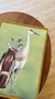 Imagem do O CADDIE DA NATUREZA