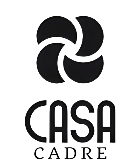 Casa Cadre