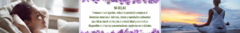 Banner de la categoría Relax