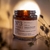 N3 Vela FOCO Herbaje: Concentración y Claridad Mental - 100 ML - comprar online