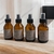 Kit x 4 Herbaje: RESET/ VITAL /FOCO /RELAX - 125 ML - comprar online