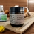 N2 Mix Herbal VITAL Herbaje: Equilibrio y Vitalidad Natural - 5GR - comprar online