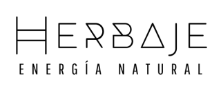 Herbaje