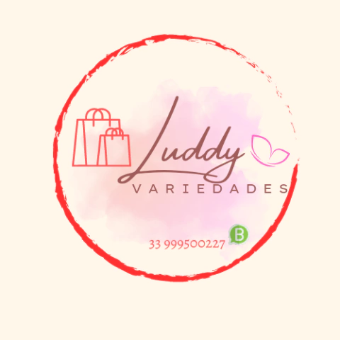 Luddy Variedades