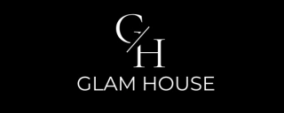 Glam House Showroom