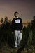 Moletom Chasing the Unknown - comprar online