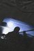 Camiseta Quiet Nights - dan pellicciari