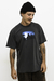 Camiseta Quiet Nights - loja online