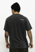 Imagem do Camiseta Quiet Nights