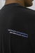 Camiseta Quiet Nights na internet