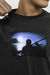 Camiseta Quiet Nights