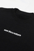 Moletom See Thru Nature - loja online