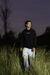 Moletom See Thru Nature - comprar online
