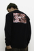 Moletom See Thru Nature - comprar online