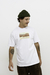 Camiseta Terra Brasilis - loja online