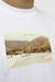 Camiseta Terra Brasilis na internet