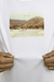 Imagem do Camiseta Terra Brasilis