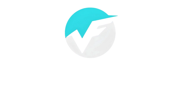 Visión fitness 