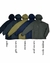 CAMPERA 2 EN 1 ROMPEVIENTO INFLABLE ELT IMPORTADA - tienda online