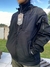 Campera ELT térmica impermeable UNISEX