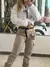 PANTALÓN TÉRMICO IMPERMEABLE IDEAL NIEVE ELT