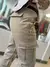 PANTALÓN TÉRMICO IMPERMEABLE IDEAL NIEVE ELT - tienda online