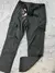 PANTALÓN TÉRMICO IMPERMEABLE IDEAL NIEVE ELT - comprar online