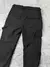 Imagen de PANTALÓN TÉRMICO IMPERMEABLE IDEAL NIEVE ELT