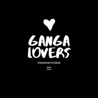 GANGA LOVERS