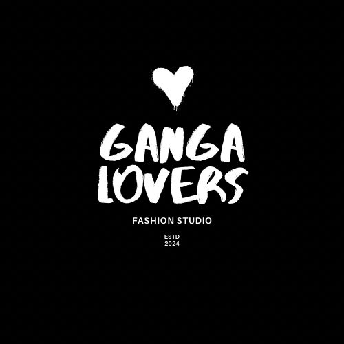 GANGA LOVERS
