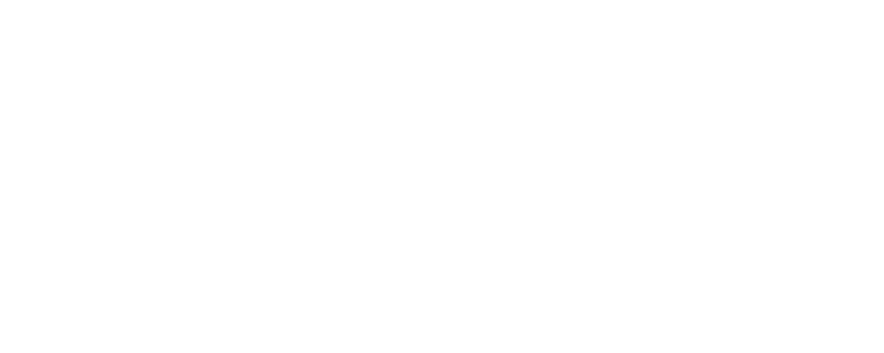 JCE-COMMERCE