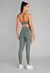 Top Fit Moving - comprar online
