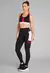 Legging Power List - comprar online