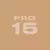 Pro Stick Protetor Solar Multifuncional FPS96 PRO15 na internet