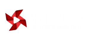 2Be Esportes