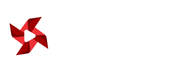 2Be Esportes