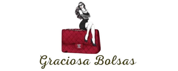 Graciosa Bolsas