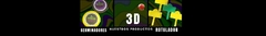 Banner de la categoría Nuestros Productos