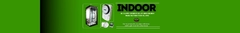 Banner de la categoría Indoor