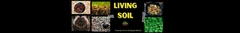 Banner de la categoría Living Soil