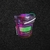 Hidroshelter DWC 10L - comprar online
